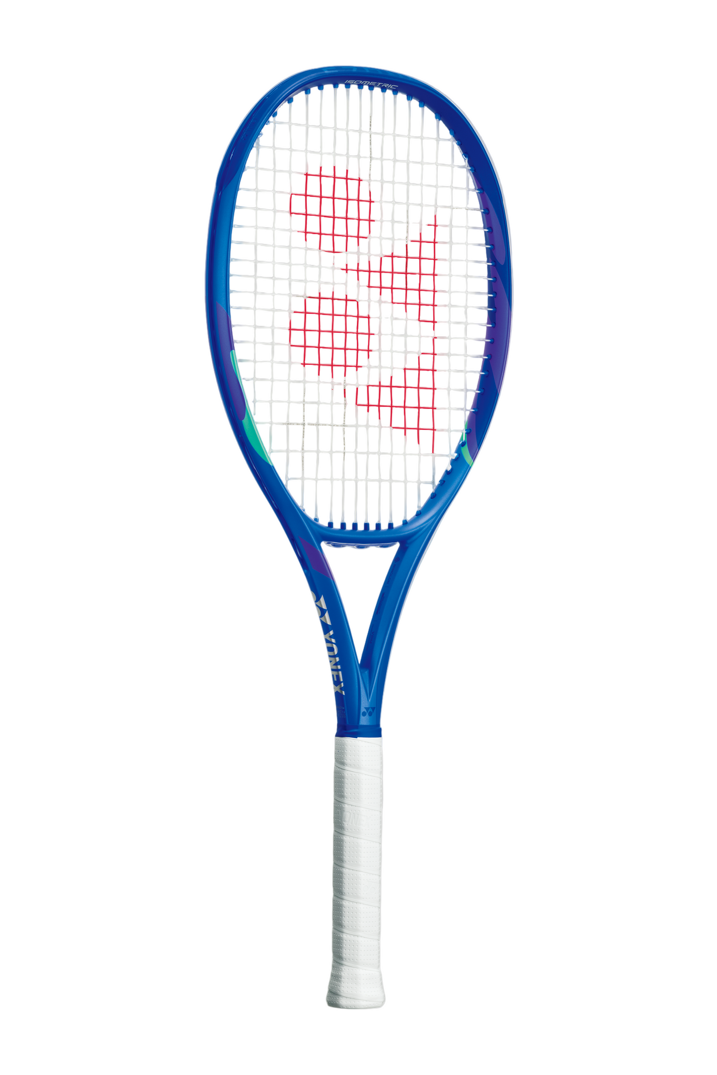 YONEX EZONE 100 TENNIS RACQUET