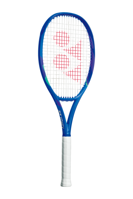 YONEX EZONE 100 TENNIS RACQUET