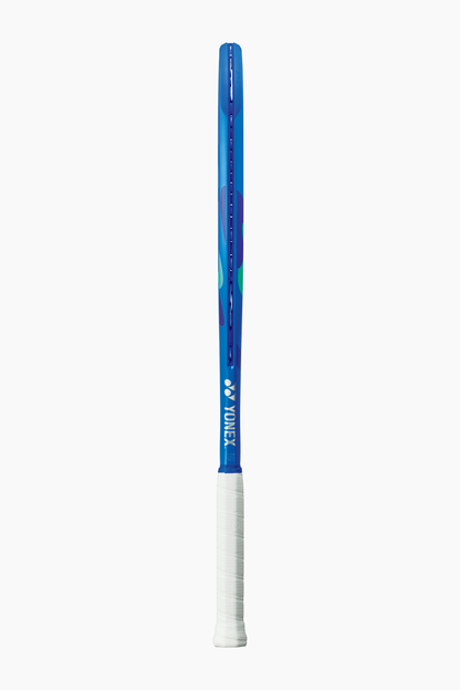 YONEX EZONE 100 TENNIS RACQUET