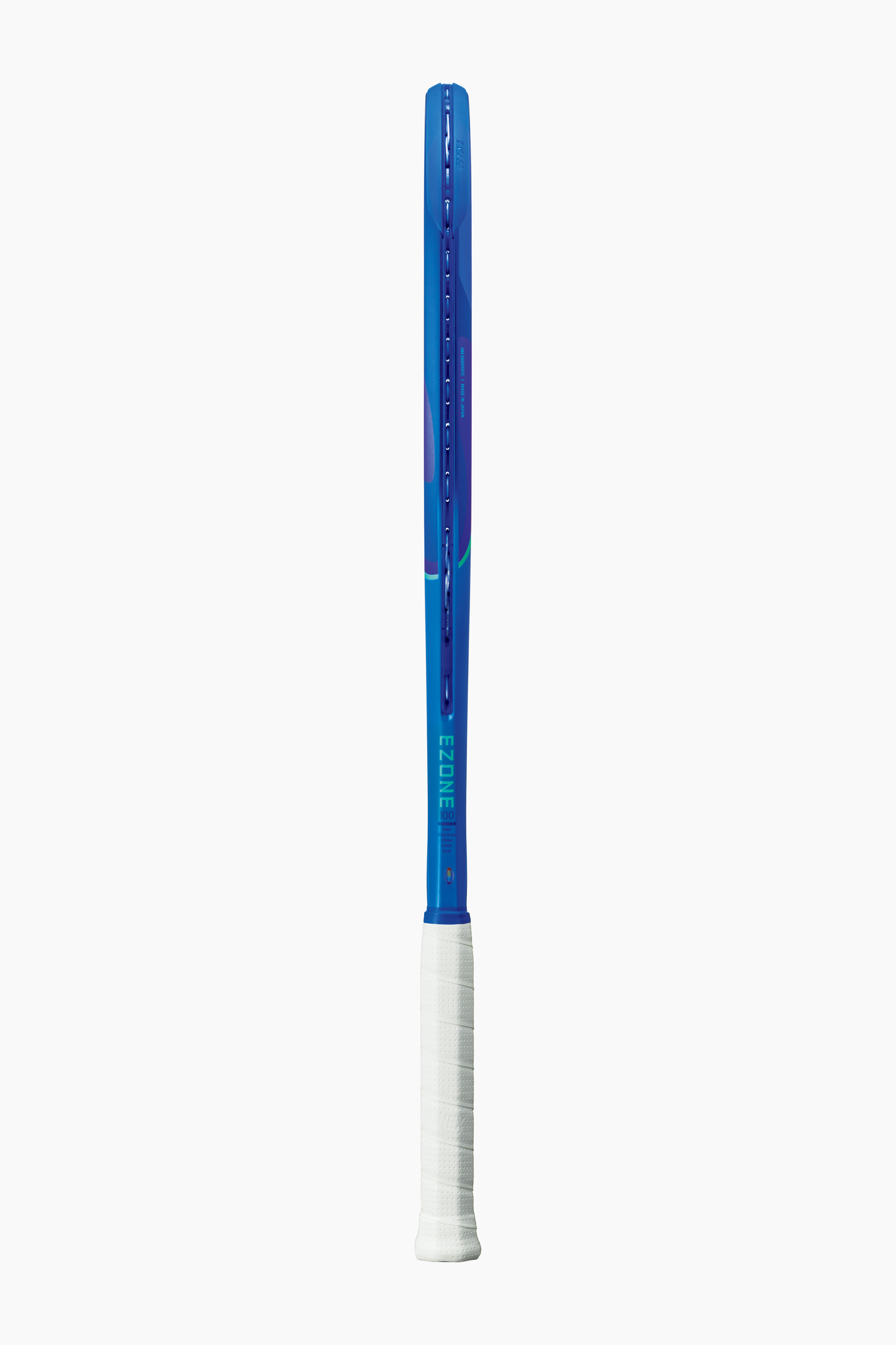 YONEX EZONE 100 TENNIS RACQUET