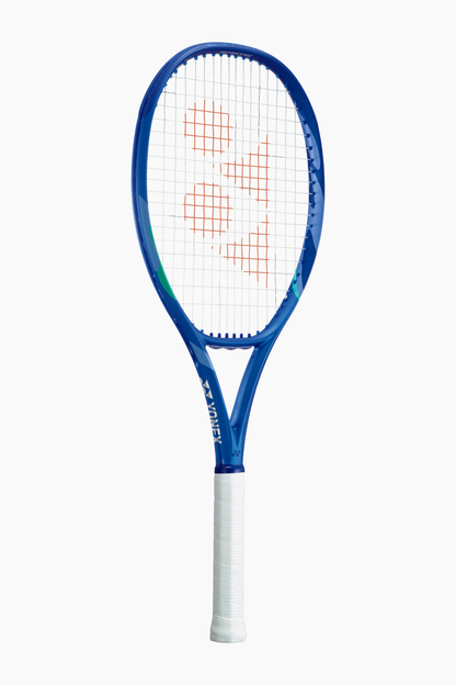 YONEX EZONE ALPHA  TENNIS RACQUET