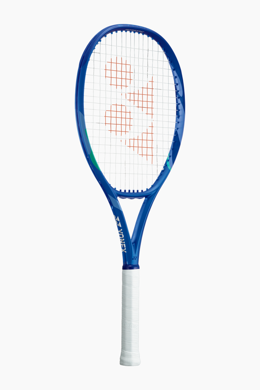 YONEX EZONE ALPHA  TENNIS RACQUET