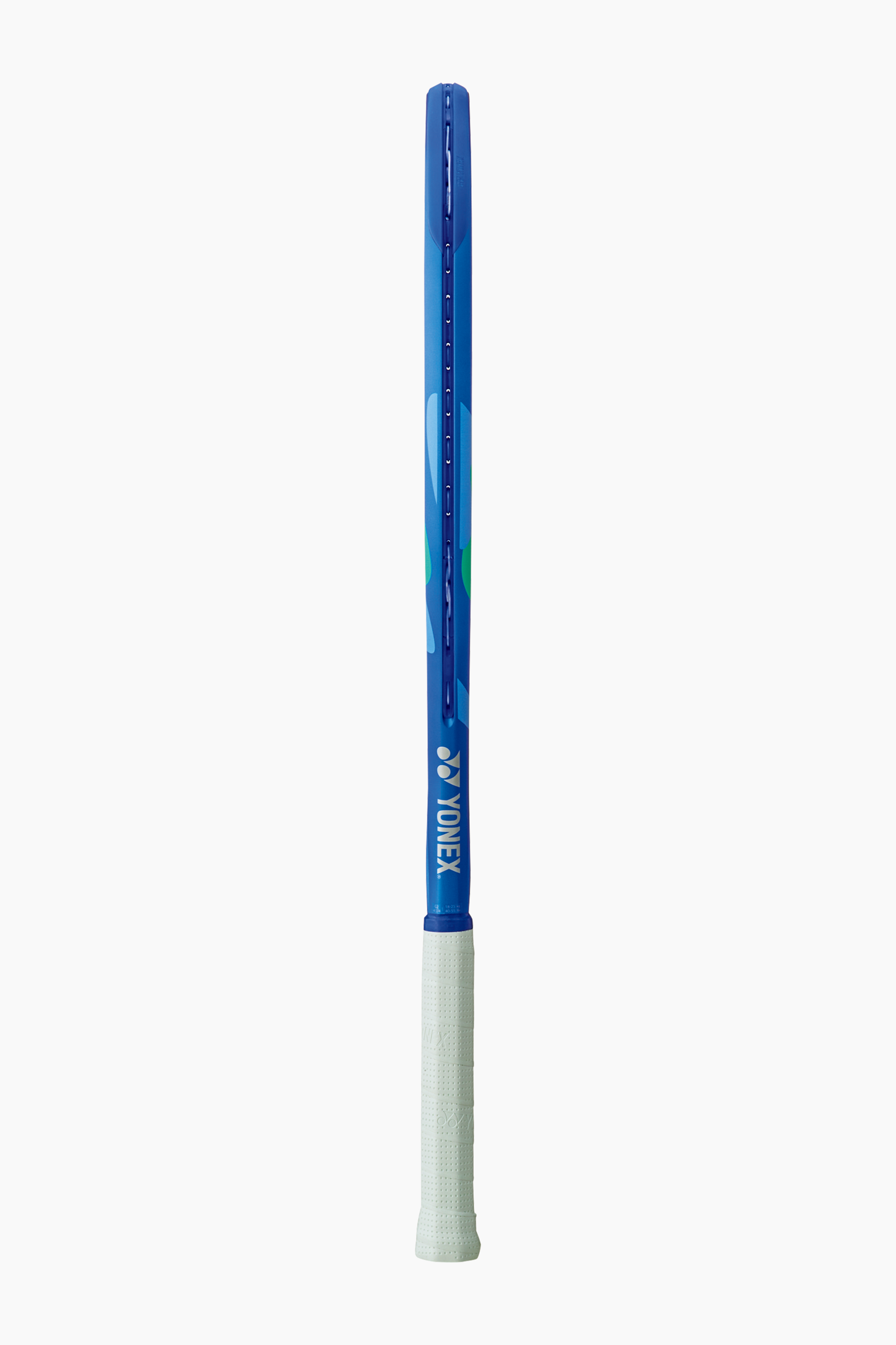 YONEX EZONE ALPHA  TENNIS RACQUET
