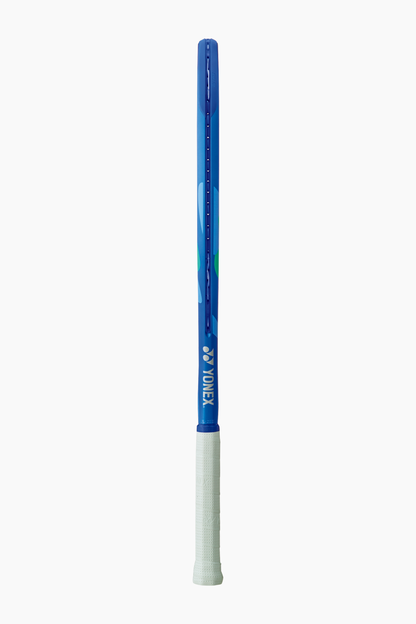YONEX EZONE ALPHA  TENNIS RACQUET