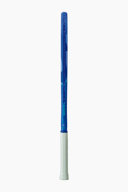 YONEX EZONE ALPHA  TENNIS RACQUET
