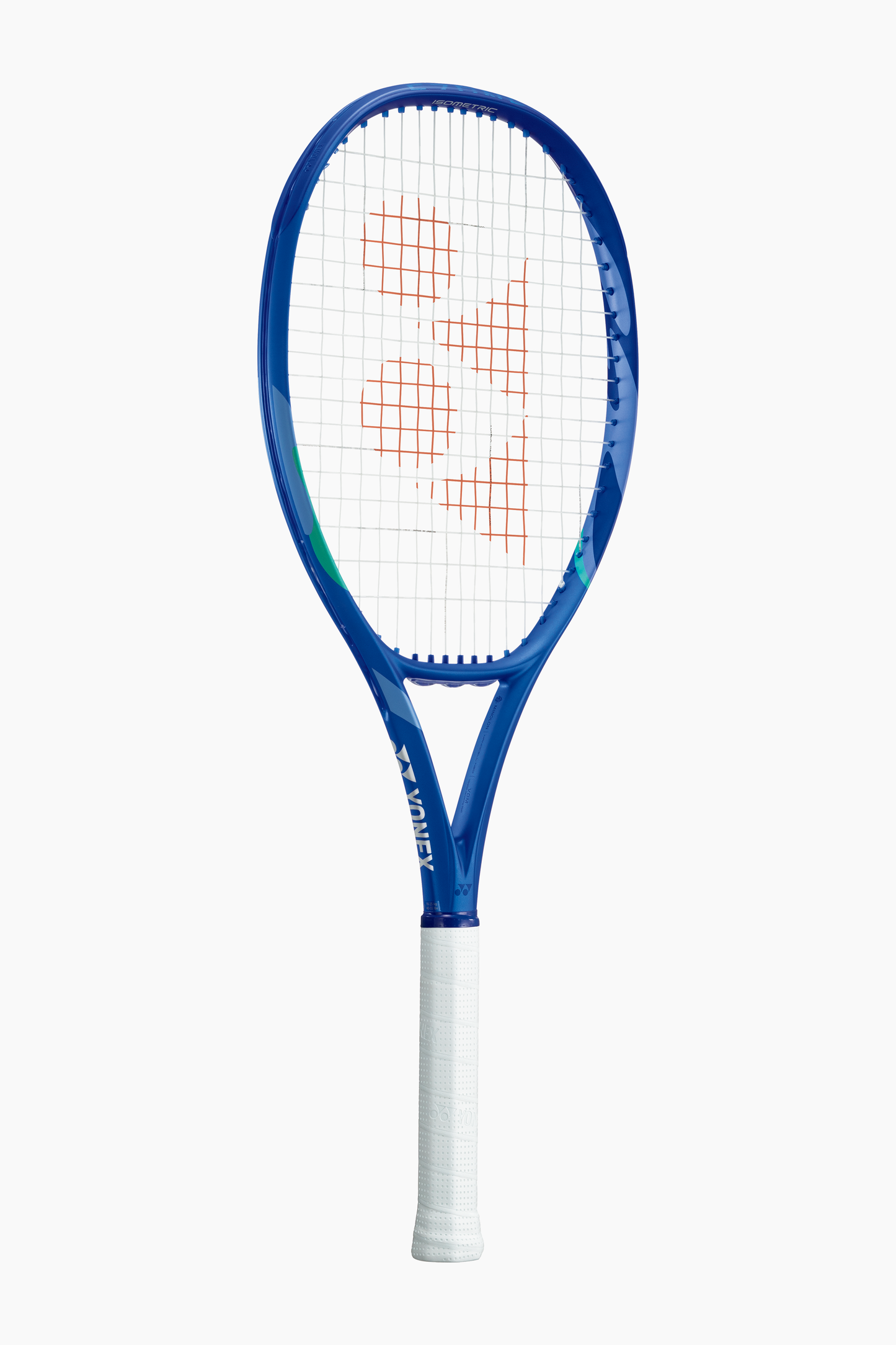 YONEX EZONE ALPHA SL TENNIS RACQUET