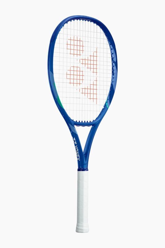 YONEX EZONE ALPHA SL TENNIS RACQUET