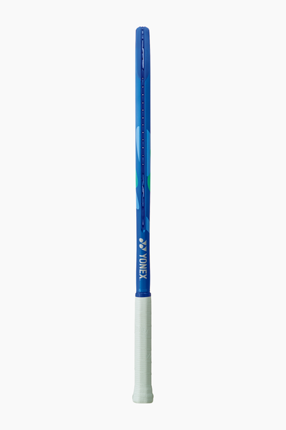 YONEX EZONE ALPHA SL TENNIS RACQUET