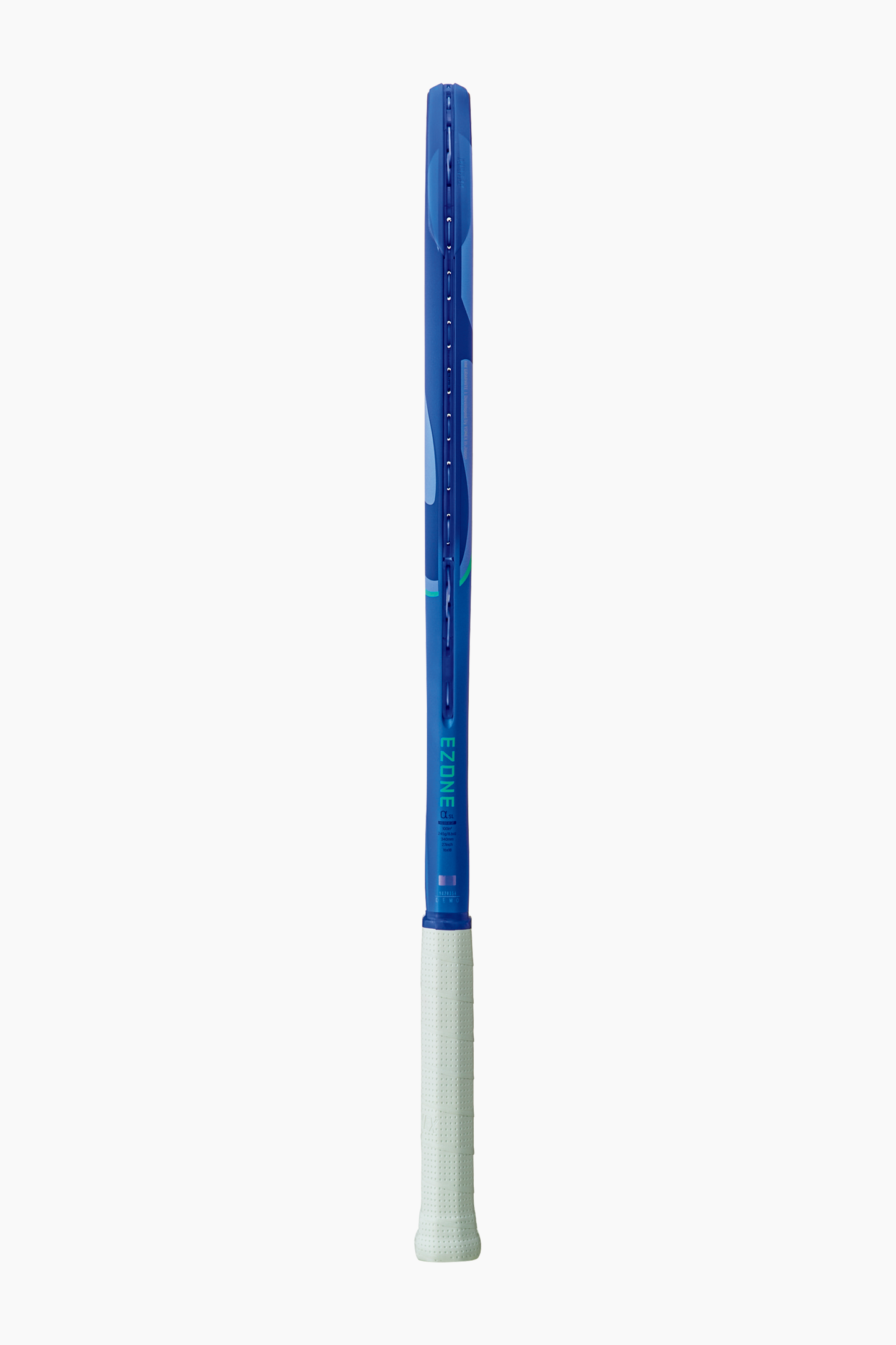 YONEX EZONE ALPHA SL TENNIS RACQUET