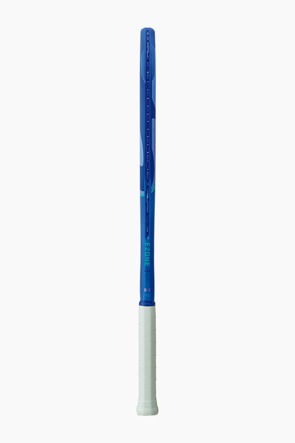 YONEX EZONE ALPHA SL TENNIS RACQUET