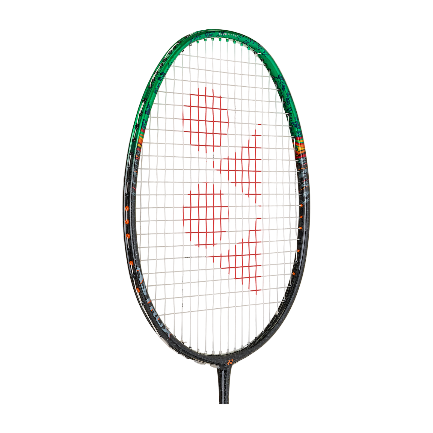 Yonex Astrox 99 Pro 3rd Gen (2025 Edition) Badminton Racquet