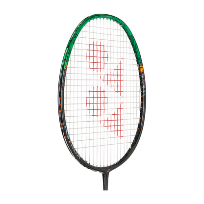 Yonex Astrox 99 Pro 3rd Gen (2025 Edition) Badminton Racquet