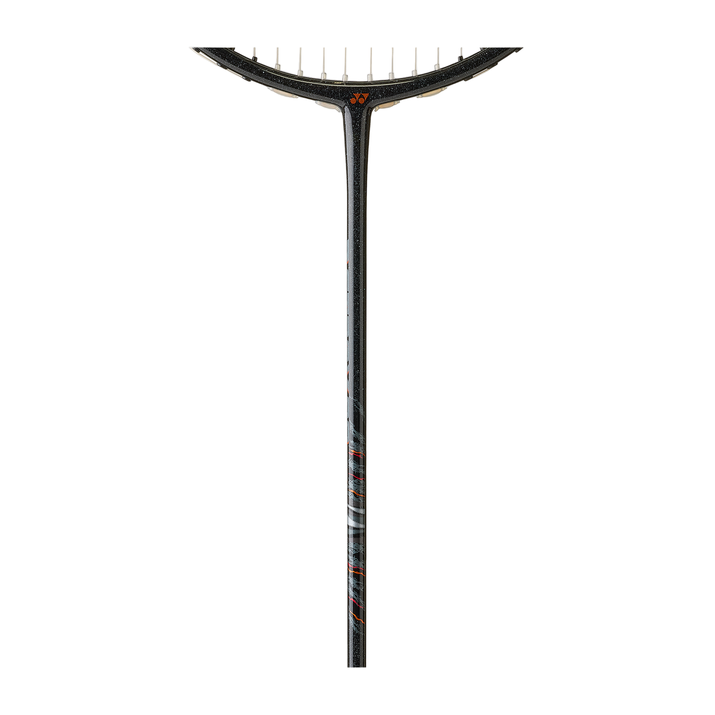 Yonex Astrox 99 Pro 3rd Gen (2025 Edition) Badminton Racquet