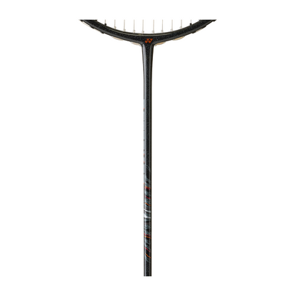 Yonex Astrox 99 Pro 3rd Gen (2025 Edition) Badminton Racquet