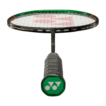 Yonex Astrox 99 Pro 3rd Gen (2025 Edition) Badminton Racquet
