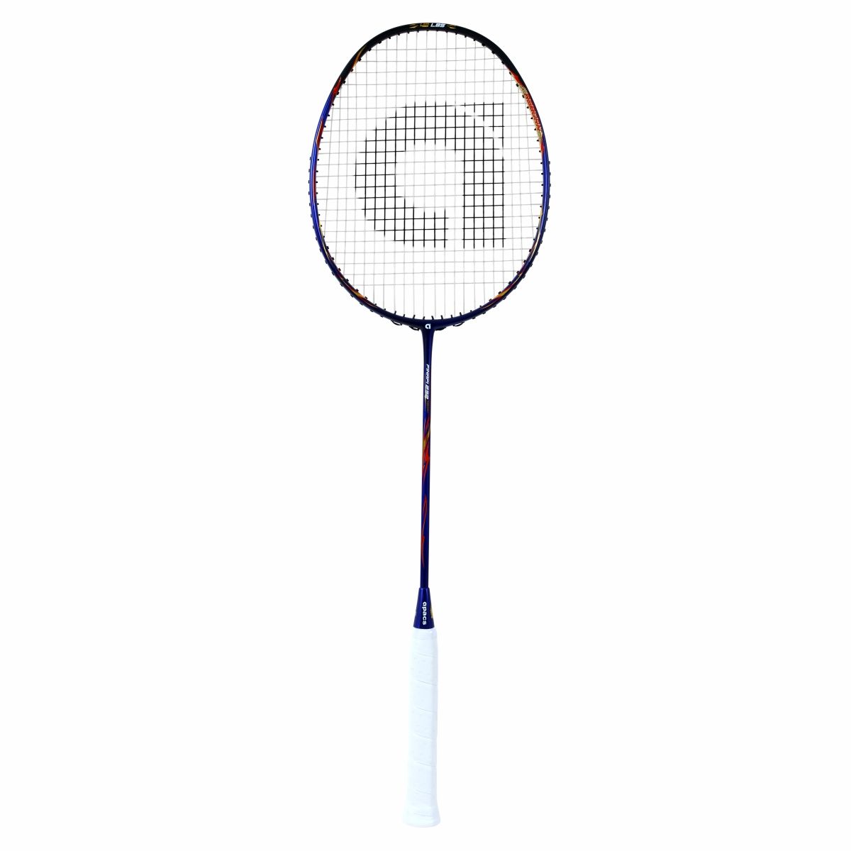 APACS Finapi 232 REBORN badminton racket