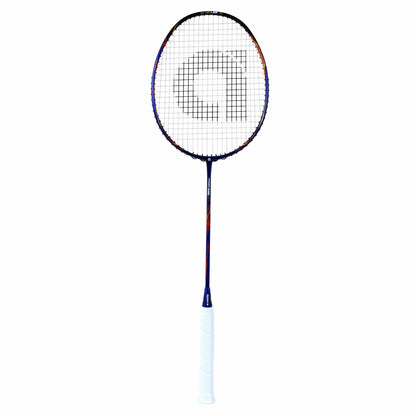 APACS Finapi 232 REBORN badminton racket