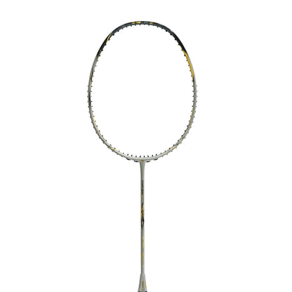 APACS Finapi 232 REBORN badminton racket