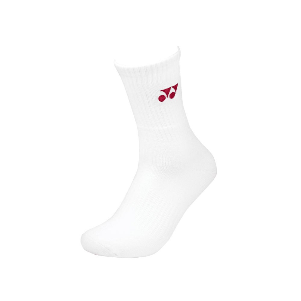 YONEX L SSL 1255 MP6 SR BADMINTON SOCKS
