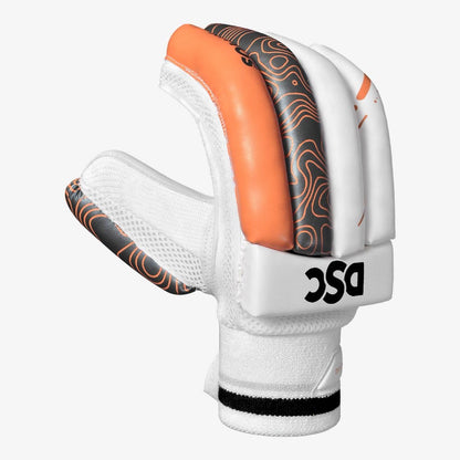DSC Atmos Batting Gloves