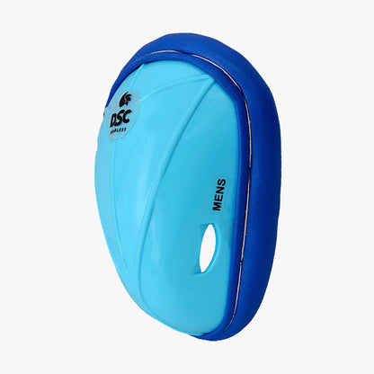 DSC Attitude Abdominal Guard