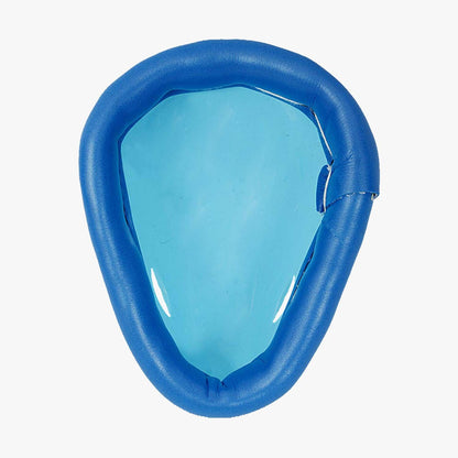 DSC Attitude Abdominal Guard