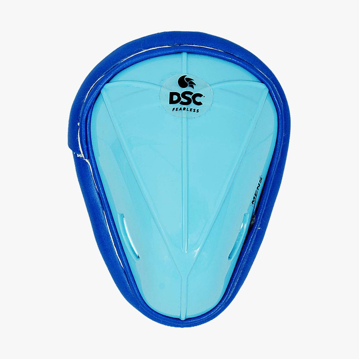 DSC Attitude Abdominal Guard