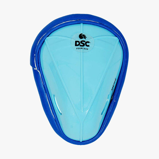 DSC Attitude Abdominal Guard
