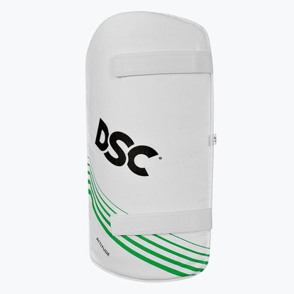DSC Attitude Thigh Pad