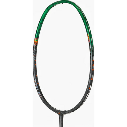 Yonex Astrox 99 Tour 3rd Gen (2025 Edition) Badminton Racquet