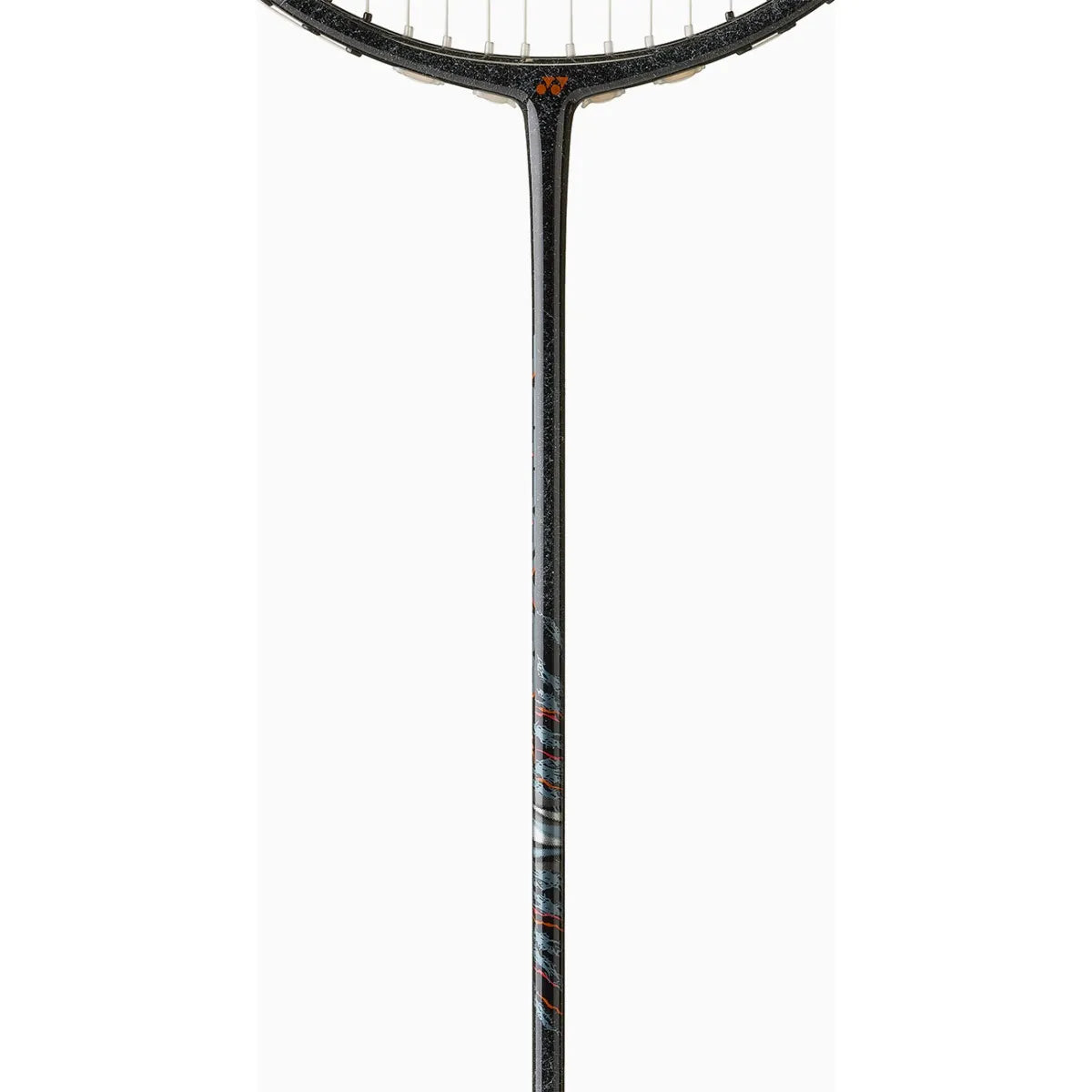 Yonex Astrox 99 Tour 3rd Gen (2025 Edition) Badminton Racquet