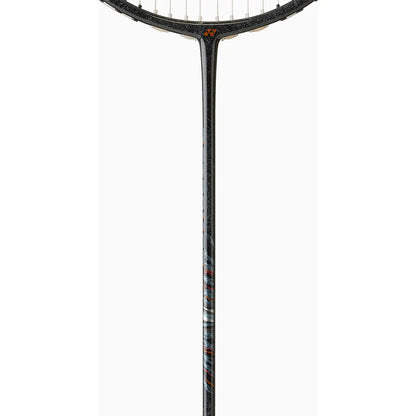 Yonex Astrox 99 Tour 3rd Gen (2025 Edition) Badminton Racquet
