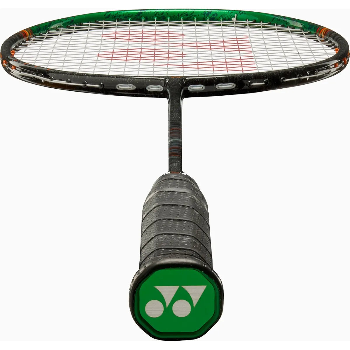 Yonex Astrox 99 Tour 3rd Gen (2025 Edition) Badminton Racquet