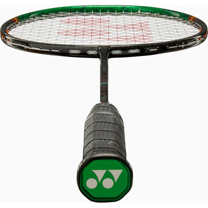 Yonex Astrox 99 Tour 3rd Gen (2025 Edition) Badminton Racquet