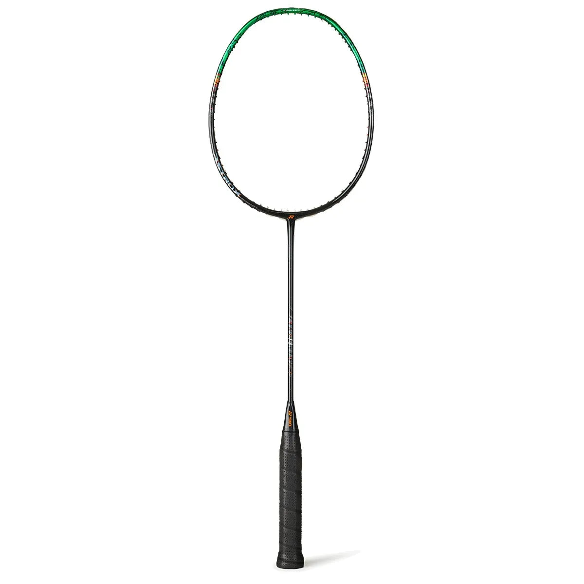 Yonex Astrox 99 Tour 3rd Gen (2025 Edition) Badminton Racquet