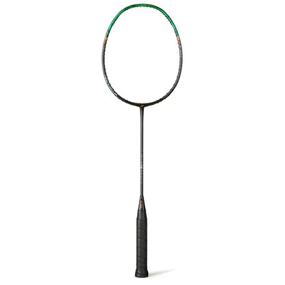 Yonex Astrox 99 Tour 3rd Gen (2025 Edition) Badminton Racquet