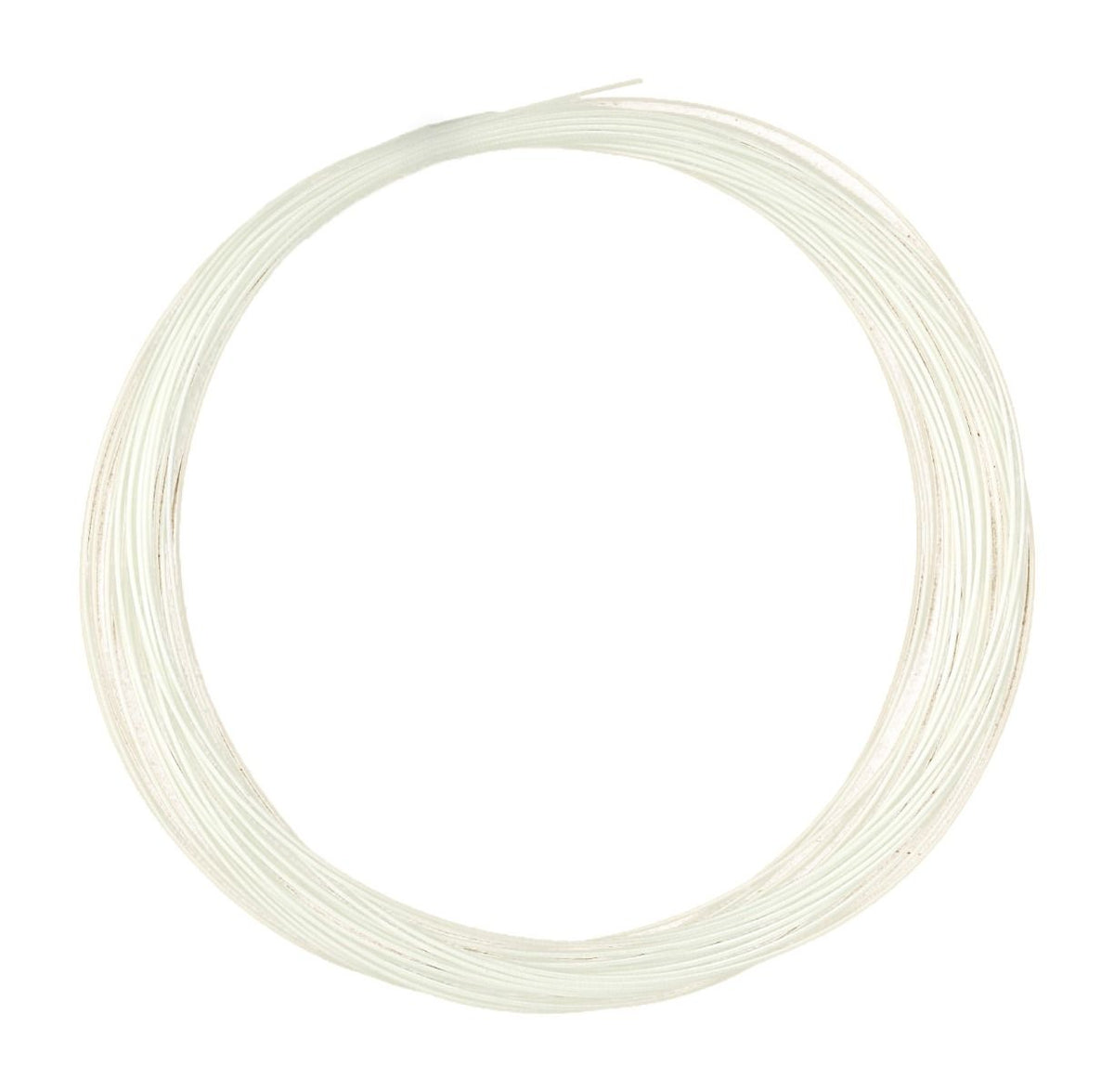 LINING NO. 1  BADMINTON STRING