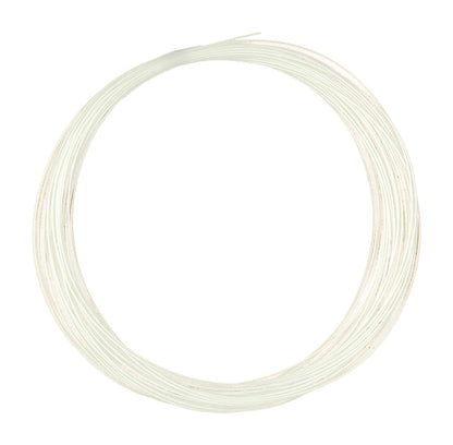 LINING NO. 1  BADMINTON STRING
