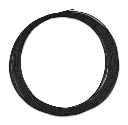 LINING NO. 1  BADMINTON STRING