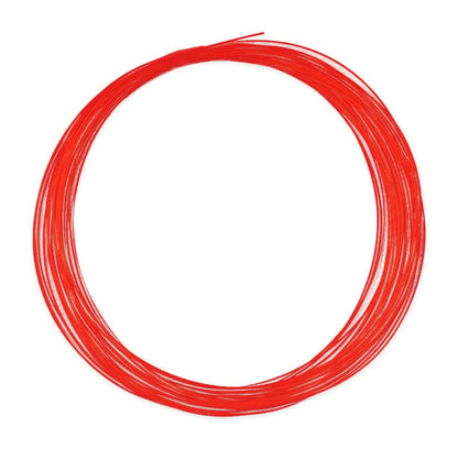 LINING NO. 1  BADMINTON STRING