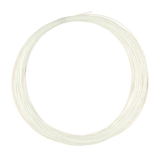 Li-Ning AP7 Badminton String