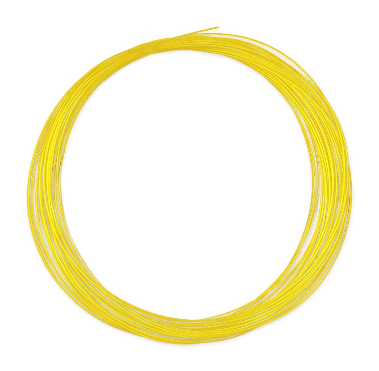 LINING NO. 7 BADMINTON STRING