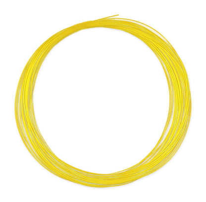 LINING NO. 7 BADMINTON STRING