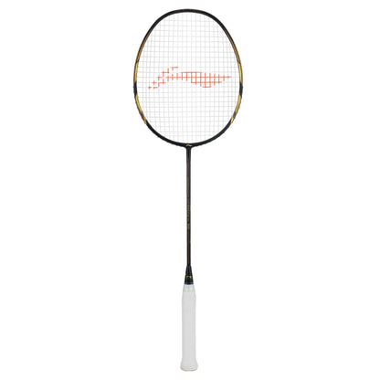 LI-NING Windstorm 78 Plus Badminton Racquet