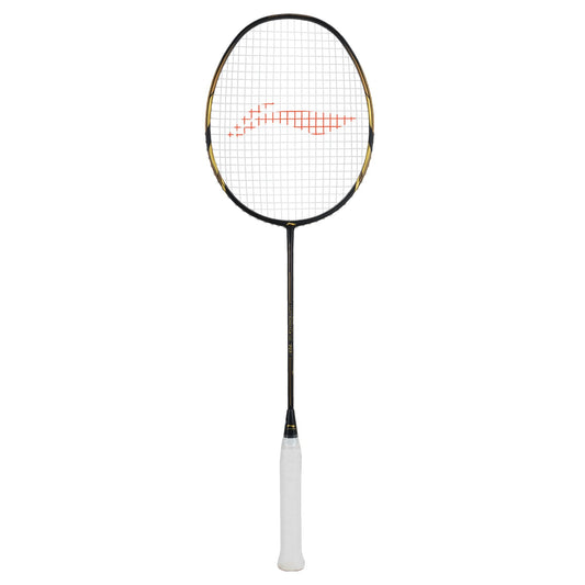 LI-NING Windstorm 78 Plus Badminton Racquet