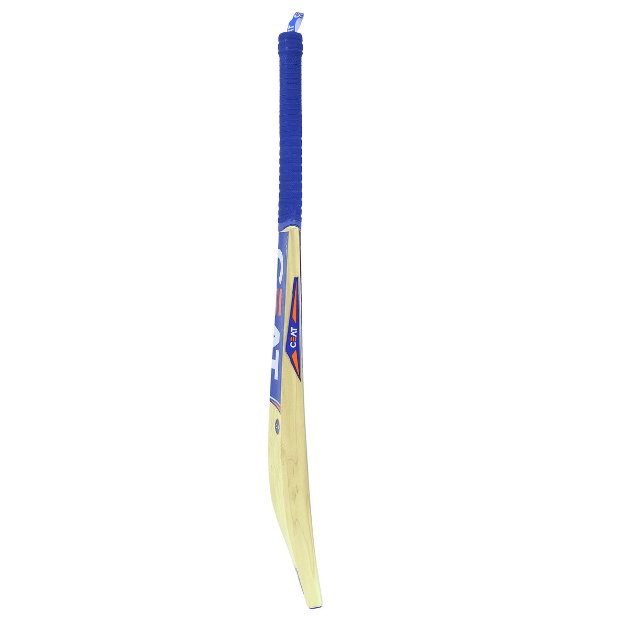 CEAT STRIKER ENGLISH WILLOW CRICKET BAT