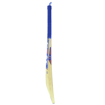 CEAT STRIKER ENGLISH WILLOW CRICKET BAT