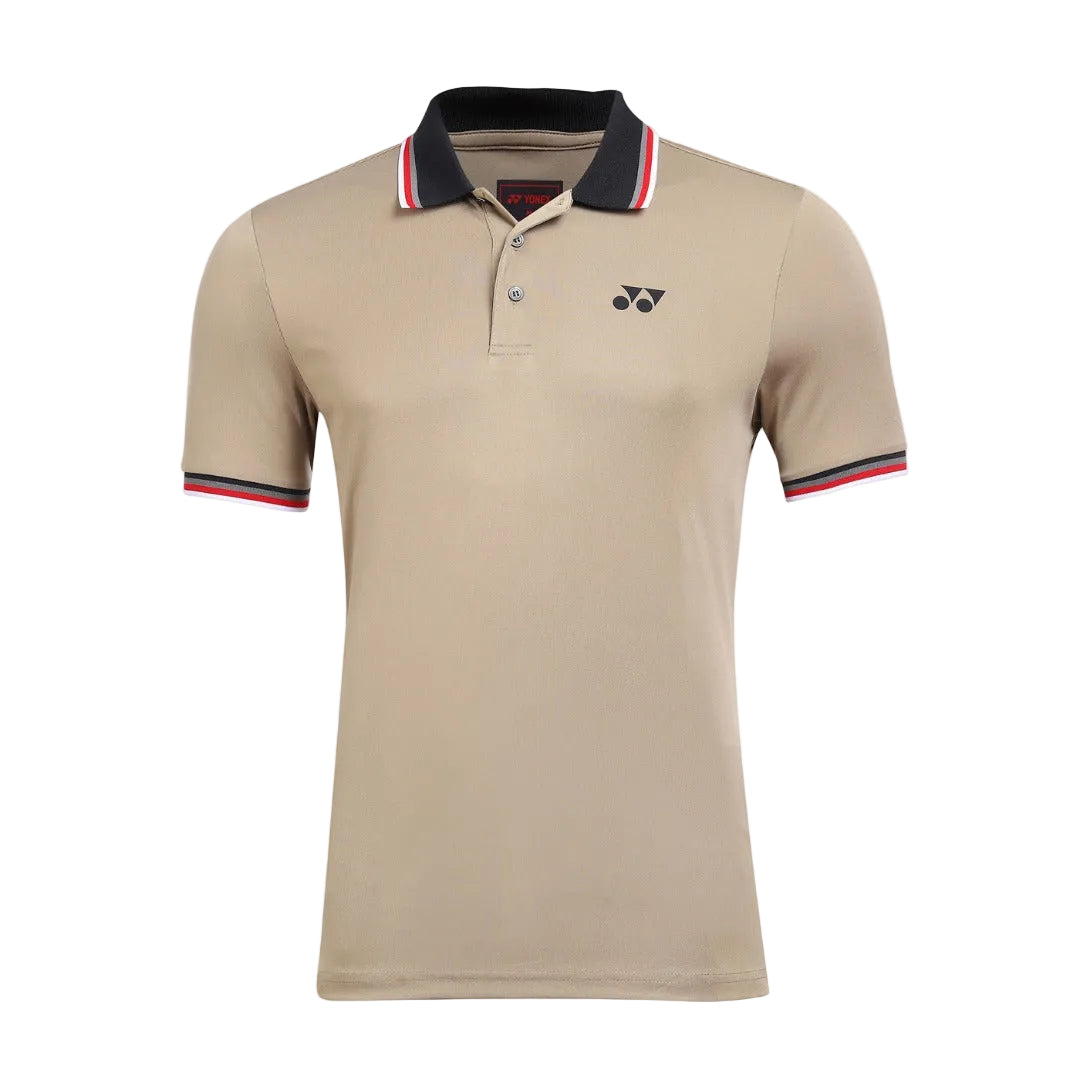 YONEX BADMINTON APPAREL T-SHIRT POLO 3028 JR