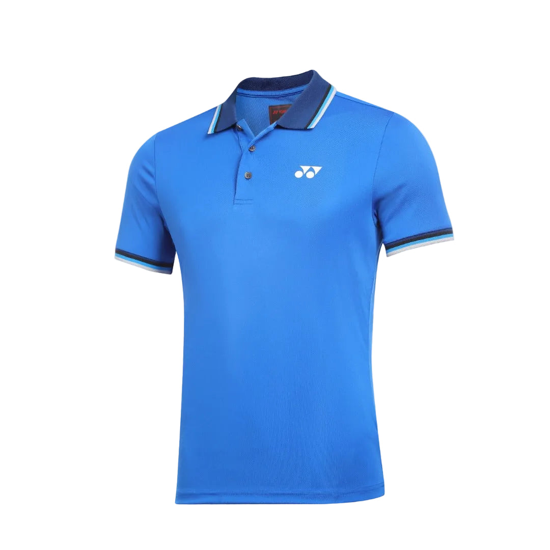 YONEX BADMINTON APPAREL T-SHIRT POLO 3028 JR