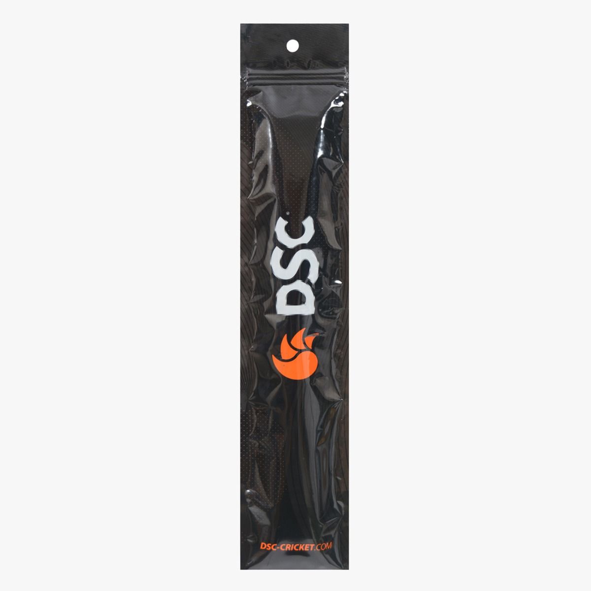 DSC Zig Zag Bat Grip (Pack Of 3)